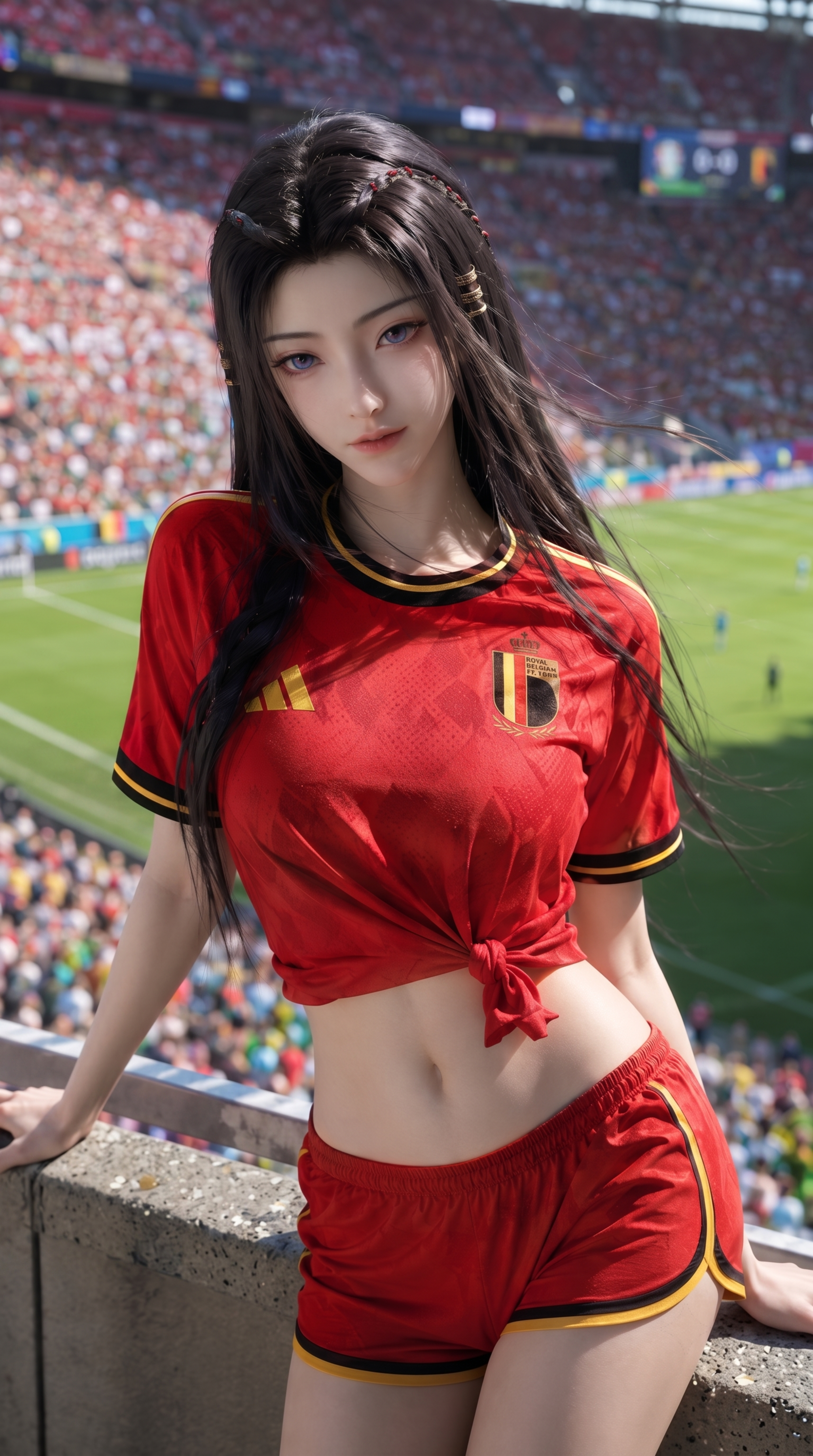元瑶