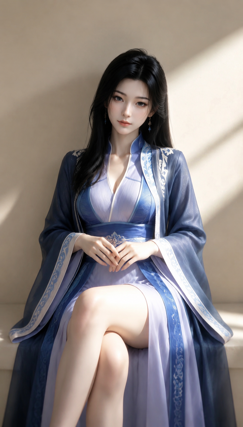 南宫阙