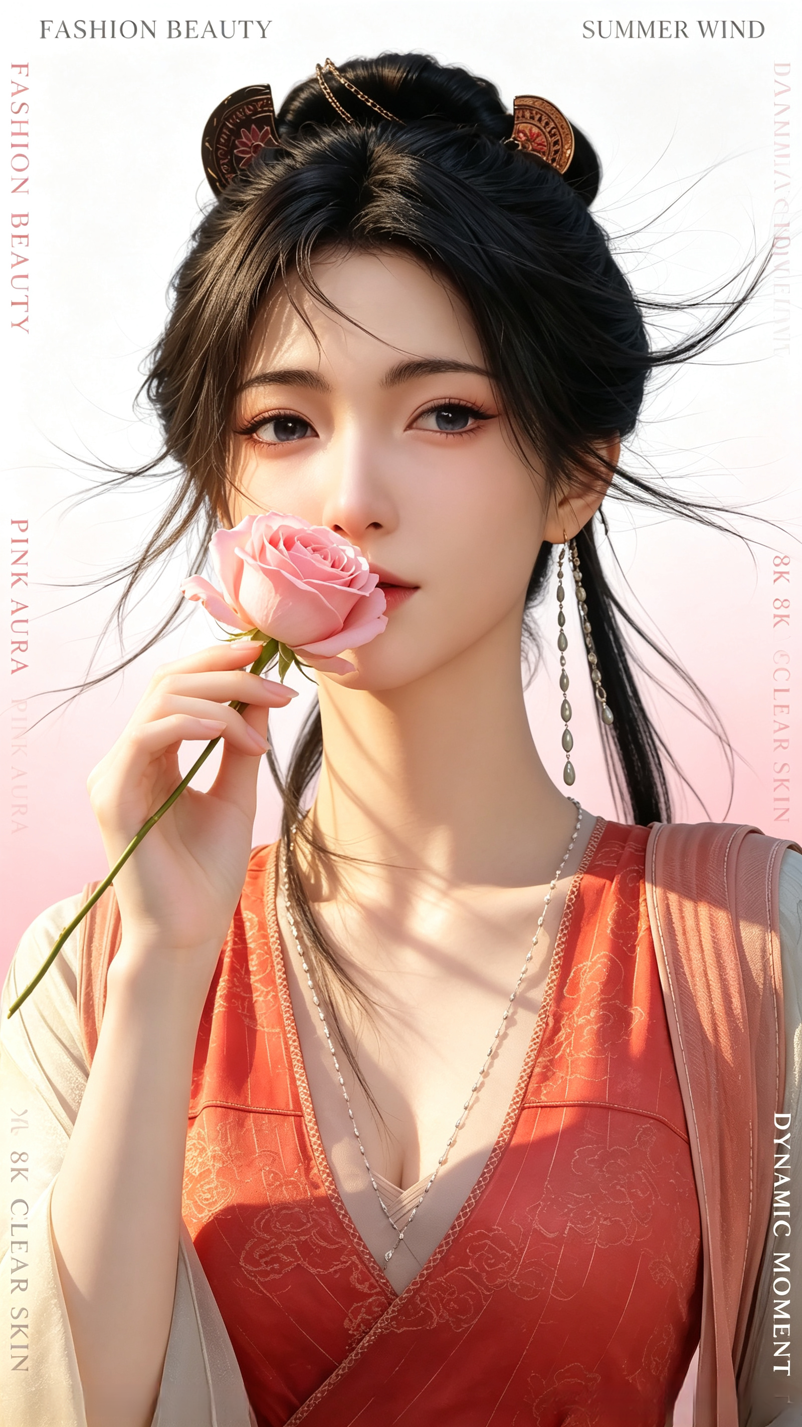 慕沛灵